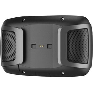 Navigatore GPS per motocicletta TomTom RIDER 550 - Montabile - 10,9 cm (4,3") - Touchscreen - Fotocamera, Microfono - Text