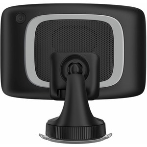 TomTom GO Automobile Portable GPS Navigator - Portable - 15.2 cm (6")