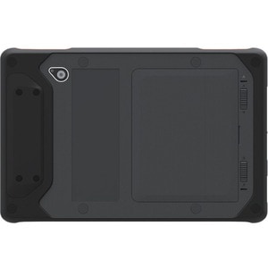 Tableta Advantech AIMx8 AIM-68 - 25,7 cm (10,1") - Atom x7 x7-Z8750 Cuatro Núcleos (4 Core) 1,60 GHz - 4 GB RAM - 64 GB Al