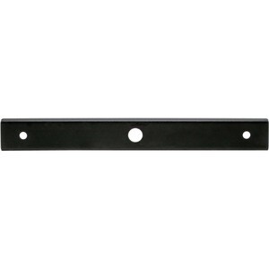 Tripp Lite by Eaton Ceiling Center Support Kit for 12 in. Cable Runway, Straight and 90-Degree - Hardware Included - Steel