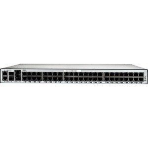 Vertiv Avocent ACS8000 Serial Console - 48 port Console Server | Modem | Dual AC - Advanced Serial Console Server | Remote