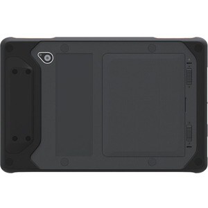 Advantech AIM-68 Tablet - 25,7 cm (10,1 Zoll) - Atom x7 x7-Z8750 Quad-Core 1,60 GHz - 4 GB RAM - 64 GB - Windows 10 IoT En