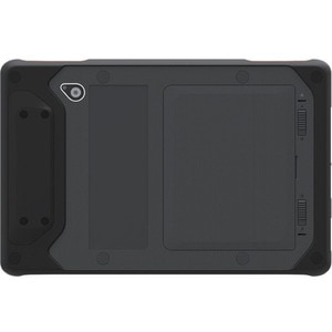 Advantech AIM-68 Tablet - 25,7 cm (10,1 Zoll) - 4 GB - 64 GB - Windows 10 IoT Enterprise - 4G - Atom x7 Quad-Core x7-Z8750