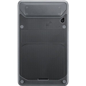 Advantech AIMx5 AIM-65 Tablet - 20,3 cm (8 Zoll) - 4 GB - 64 GB - Windows 10 IoT Enterprise - Atom x5 Quad-Core x5-Z8350 1
