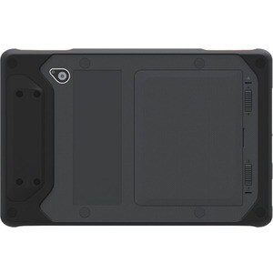 Advantech AIM-68 Tablet - 25,7 cm (10,1 Zoll) - 4 GB - 64 GB - Windows 10 IoT Enterprise - 4G - Atom x7 Quad-Core x7-Z8750