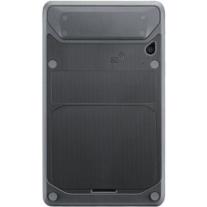 Advantech AIMx5 AIM-65 Tablet - 20,3 cm (8 Zoll) - 2 GB - 32 GB - Android 6.0 Marshmallow - Atom x5 Quad-Core x5-Z8350 1,4
