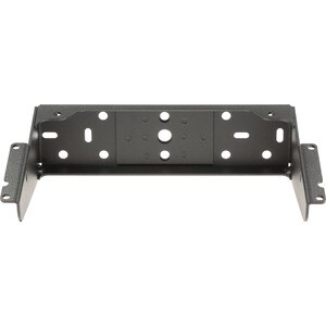 Advantech Mounting Bracket for Vehicle Mount Terminal