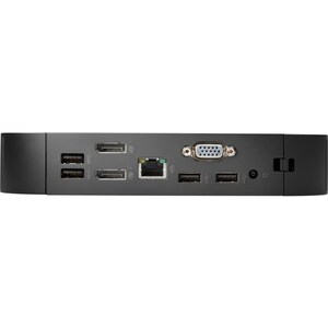 HP t530. Processor frequency: 1.5 GHz, Processor manufacturer: AMD, Processor family: AMD G J. Internal memory: 4 GB, Inte