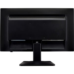 V7 L238E-2K 60,5 cm (23,8 Zoll) Full HD LED LCD-Monitor - 16:9 Format - Schwarz - 609,60 mm Class - ADS-IPS - 1920 x 1080 