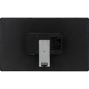 iiyama ProLite TF2415MC-B2 Open-Frame LCD-Touchscreen-Monitor - 16:9 Format - 16 ms Reaktionszeit - 60,5 cm (23,8 Zoll) Vi