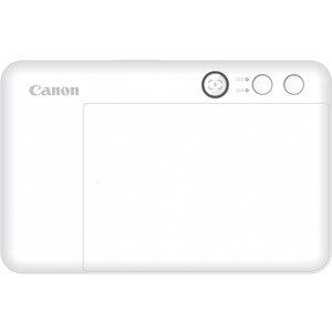 Canon Zoemini C Digitale Sofortbildkamera - Grün - Autofokus