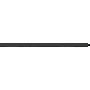 Raritan PDU - Monitored - IEC 60309 3P+N+E 6h 16A (4P5W) - 24 x IEC 60320 C13 - 16 A - 400 V AC Input - 230 V AC Output - 