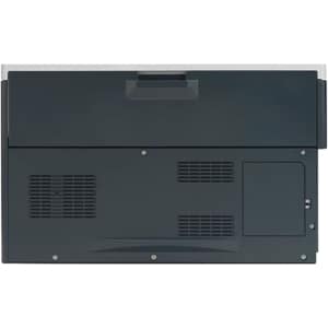 HP LaserJet CP5000 CP5225 台式机 激光打印机 - 机器颜色 - 20 ppm 单色 / 20 ppm颜色 - 600 x 600 dpi打印 - 手动 双面打印 - 75000 页面工作周期 - 普通纸打印 - USB