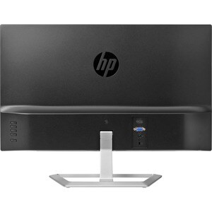 HP Business N240 Full HD LCD 显示器 - 16:9 - 60.5 cm (23.8") Viewable - 发光二极管（WLED） 背光 - 1920 x 1080 - 16.7百万 颜色 - 250 cd/m² 