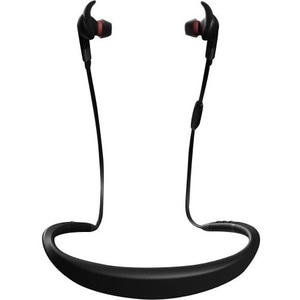 JABRA EVOLVE 75E MS LINK370