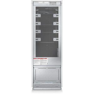 APC by Schneider Electric Galaxy VS Double Conversion Online UPS - 60 kVA - Dreiphase - Tower - 380 V AC, 400 V AC, 415 V 