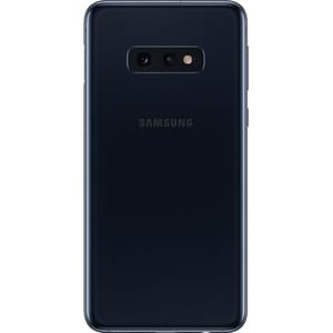 Samsung Galaxy S10e Enterprise Edition SM-G970F/DS 128 GB Smartphone - 14.7 cm (5.8") Dynamic AMOLED Full HD Plus 2280 x 1