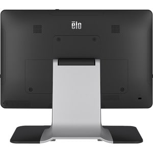 Écran tactile LCD Elo 1302L 13" Class - 16:9 25 ms - 33,8 cm (13,3") Viewable - Dalle à Technologie Capacitive Projetée - 
