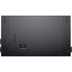 Dell C7520QT 189,3 cm (74,5 Zoll) LCD-Touchscreen-Monitor - 16:9 Format - 8 ms GTG Reaktionszeit - 1905 mm ClassMulti-Touc