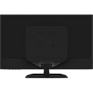 Planar PXL3280W 32" Class WQHD LCD Monitor - 16:9 - Black - 31.5" Viewable - In-plane Switching (IPS) Technology - LED Bac