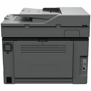 Lexmark CX331adwe Desktop Laser Printer - Color - 26 ppm Mono / 26 ppm Color - 600 dpi Print - Automatic Duplex Print - Wi