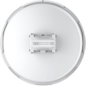 Ubiquiti airMAX PowerBeam M5 PBE-M5-300-ISO Single Band 150 Mbit/s Wireless Bridge - Outdoor - 5 GHz - 1 x Network (RJ-45)