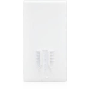 Ubiquiti UniFi AC Mesh UAP-AC-M-PRO IEEE 802.11ac 1.71 Gbit/s Wireless Access Point - 2.40 GHz, 5 GHz - 3 x Internal Anten