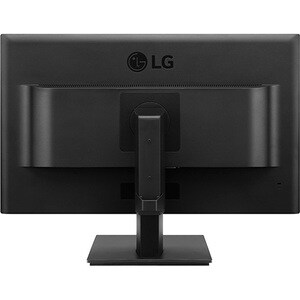 LG 24BL650C-B 24" Class Full HD LCD Monitor - 16:9 - TAA Compliant - 23.8" Viewable - 1920 x 1080 - 16.7 Million Colors - 