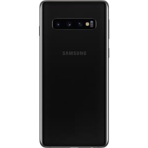 SMARTPHONE GALAXY S10 128GBPRETO