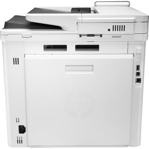 COLOR LASERJET PRO MFP M479FDW / DANNO EVIDENTE SCOCCA              