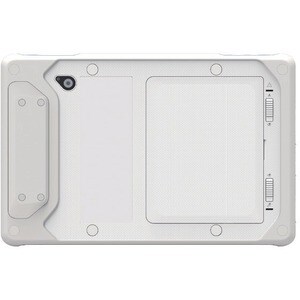Advantech AIMx8 AIM-58 Tablet - 10.1" - Atom x7 x7-Z8750 Quad-core (4 Core) 1.60 GHz - 4 GB RAM - 64 GB Storage - Windows 