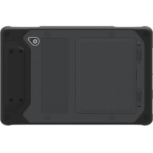 Advantech AIMx8 AIM-68 Tablet - 10.1" - 4 GB - 64 GB Storage - Android 6.0 Marshmallow - 4G - Atom x7 Quad-core (4 Core) x