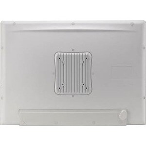 Advantech Point-of-Care POC-W213 IP54 All-in-One Computer - Intel Celeron 3955U - 4 GB - 128 GB SSD - 21.5" Full HD Touchs
