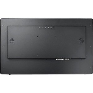 LCD Digital Signage Advantech IDP31-215WP25HIB2 546,10 mm - Touchscreen - 1920 x 1080 - LED - 250 cd/m² - 1080p - USB - HD