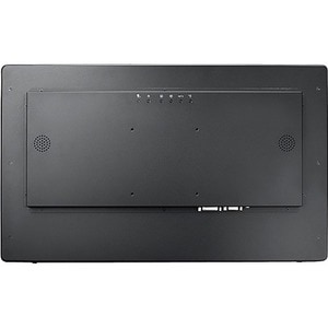 Advantech IDP31-215WP25HIB2 546.10 mm LCD Digital Signage Display - Touchscreen - 1920 x 1080 - LED - 250 cd/m² - 1080p - 