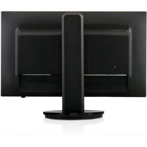 V7 L238DPH-2KH 60.5 cm (23.8") Full HD LED LCD Monitor - 16:9 - Black - 609.60 mm Class - ADS-IPS - 1920 x 1080 - 16.7 Mil