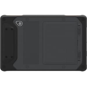 Advantech AIM-68. Dimensioni schermo: 25,6 cm (10.1"), Risoluzione del display: 1200 x 1920 Pixel, Tecnologia display: LCD