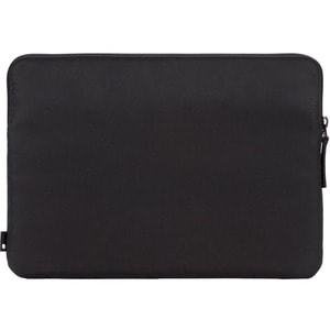 Incase Compact Sleeve in Flight Nylon for 13-inch MacBook Pro Retina / Pro - Thunderbolt 3 (USB-C) and 13-inch MacBook Air