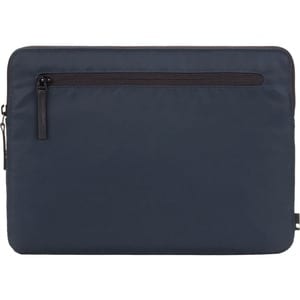 Incase Compact Sleeve in Flight Nylon for 13-inch MacBook Pro Retina / Pro - Thunderbolt 3 (USB-C) and 13-inch MacBook Air