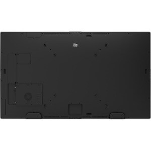LCD Digital Signage Elo 6553L 1638,30 mm - Touchscreen - 3840 x 2160 - LED - 430 cd/m² - 2160p - USB - HDMI - Seriale - Et