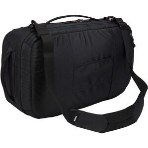 Thule Subterra TSD340 Travel/Luggage Case (Backpack) Travel, Notebook, Tablet PC, Accessories, Cord, Charger, Shoes, Laund