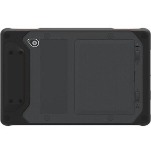 Advantech AIM-68 Tablet - 25.7 cm (10.1") - 4 GB - 64 GB Storage - Android 6.0 Marshmallow - 4G - Atom x7 Quad-core (4 Cor