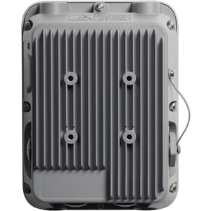 Cisco Aironet 1532I IEEE 802.11n 300 Mbit/s Ponto de acesso sem fio - 2.40 GHz - 1 x Network (RJ-45) - Ethernet, Fast Ethe