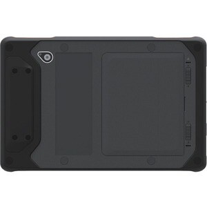 Tableta Advantech AIM-68 - 25,7 cm (10,1") - Atom x7 x7-Z8750 Cuatro Núcleos (4 Core) 1,60 GHz - 4 GB RAM - 64 GB Almacena