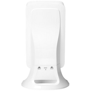 Aruba Instant On AP11D Dual Band IEEE 802.11ac 1.14 Gbit/s Wireless Access Point - 2.40 GHz, 5 GHz - Internal - MIMO Techn