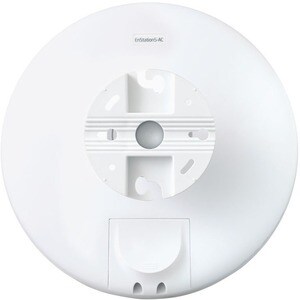 EnGenius EnStation5-AC IEEE 802.11ac 867 Mbit/s Wireless Access Point - 2.40 GHz, 5 GHz - MIMO Technology - 2 x Network (R