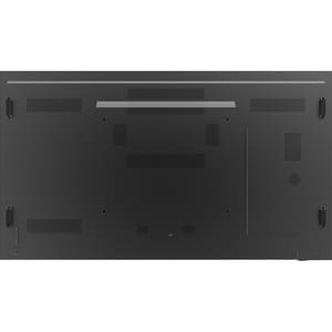 ViewSonic CDE9800 248,9 cm (98 Zoll) LCD Digital-Signage-Display - Energy Star - Cortex A53 - 3 GB - 3840 x 2160 - Direct-