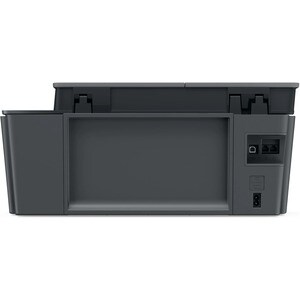 HP 570 Kabellos Smart Tank Plus - Tintenstrahl-Multifunktionsdrucker - Farbe - Kopierer/Drucker/Scanner - 22 Seiten/Min. M