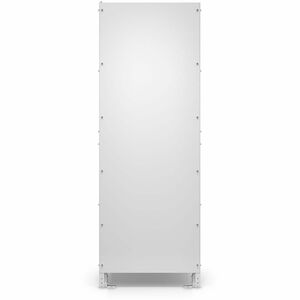Schneider Electric Netzteil-/Batteriegehäuse