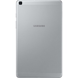 Samsung Galaxy Tab A SM-T290 Tablet - 8" WXGA - Cortex A53 Quad-core (4 Core) 2 GHz - 2 GB RAM - 32 GB Storage - Android 9